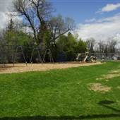 Southside Park