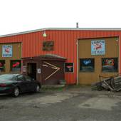 VFW