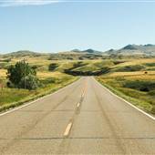 Beaver Creek Road