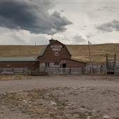 Mission Creek Ranch
