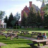 University of Montana Western