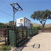 Belt Rodeo Grounds