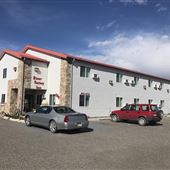 River Valley Inn