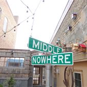 The 'Loaded Toad' : Internet Cafe & Coffee House