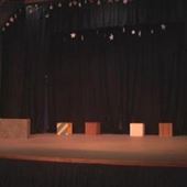 Stevensville Playhouse