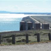 Fort Peck Dam (2019)