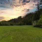 Eagle Valley Ranch