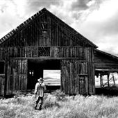 Upper Canyon Outfitters