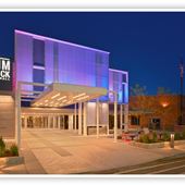 Rimrock Mall