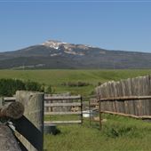 Garrison Ranch
