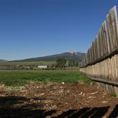 Garrison Ranch
