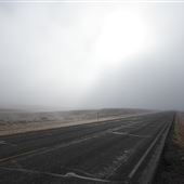 US HWY 89 N- 5501-5555