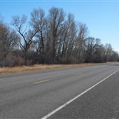 US HWY 89 N 1001-1023