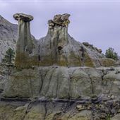 Makoshika State Park (2026)