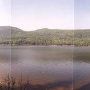 Salmon Lake