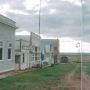 Pioneer Town (2007)