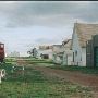 Pioneer Town (2007)