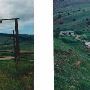 Bar 7 Ranch