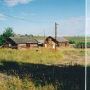Gabrian Ranch