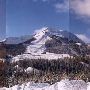 Big Sky Resorts