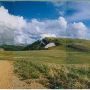 Gravelly Mountains