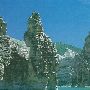 Bighorn Lake