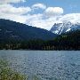 Bull Lake