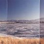 Canyon Ferry Reservoir