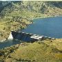 Holter Dam