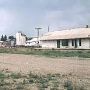 Deer Lodge