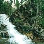 Double Falls