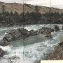 Flathead River