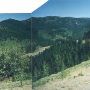 Flesher Pass