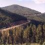 Flesher Pass