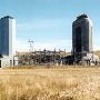 Fort Peck Dam (2009)