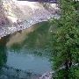Clark Fork River