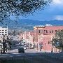 Lewistown
