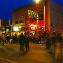 Miles City