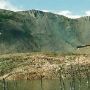 Quake Lake