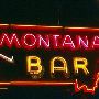 Miles City