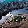 Morony Dam