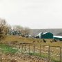 North Fork Ranch
