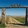 American Fork Ranch