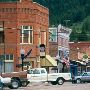 Philipsburg