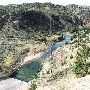 Ruby River