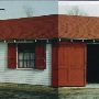 Grant Kohrs Ranch