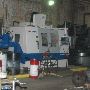 Anaconda Foundry Fabrication Company