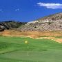 Old Works Golf Course