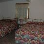 Vagabond Motel