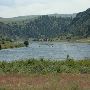 Madison River - Cameron